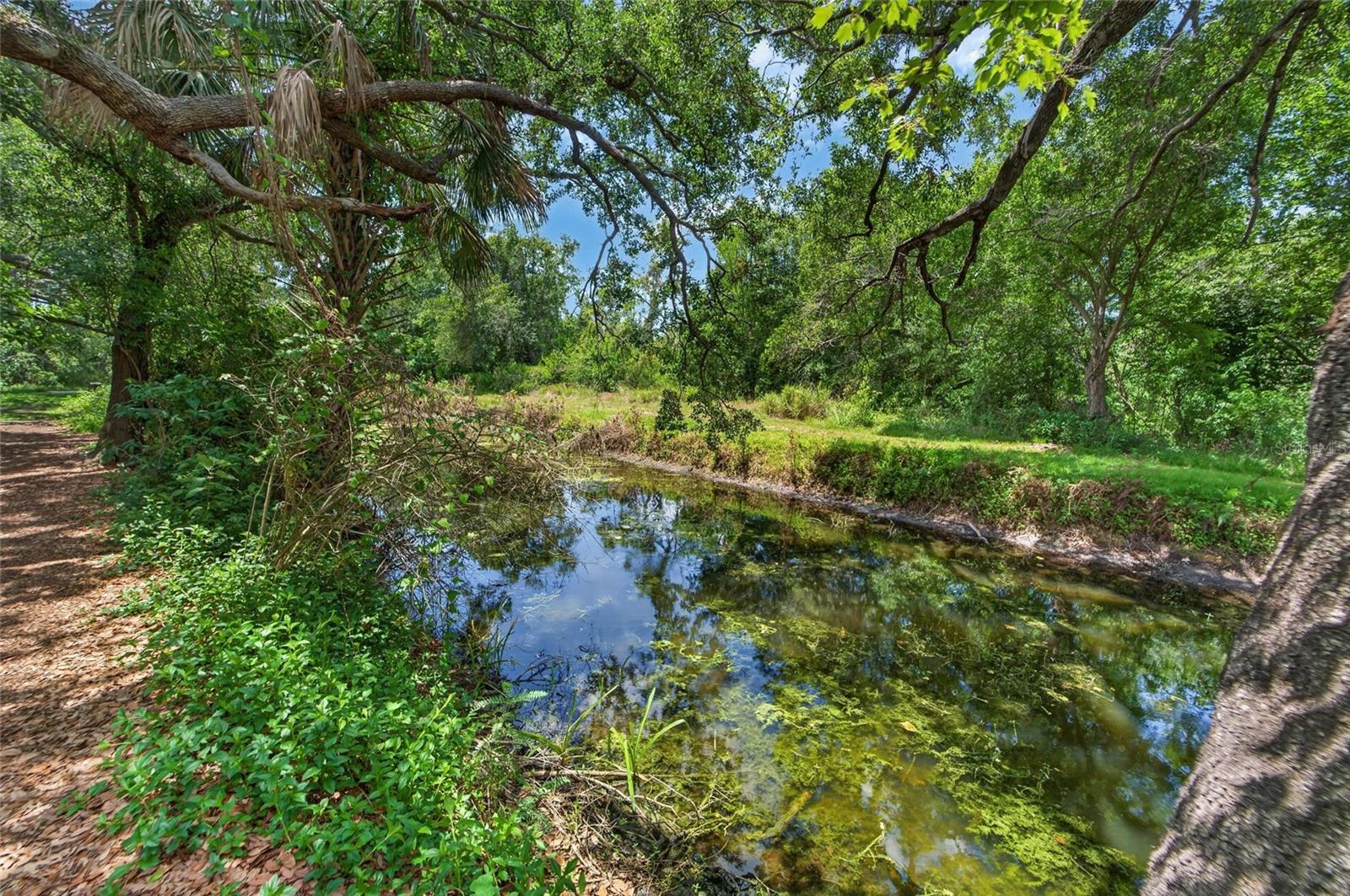 FAIRVIEW ESTATES - Residential