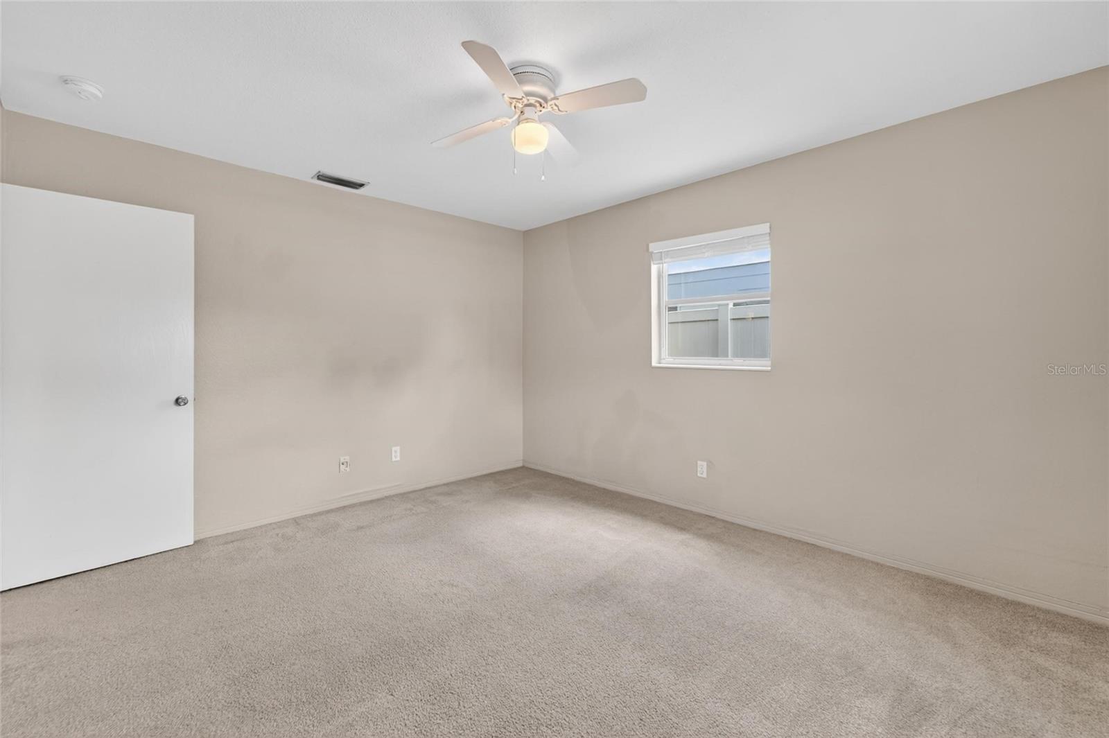 FAIRVIEW ESTATES - Residential