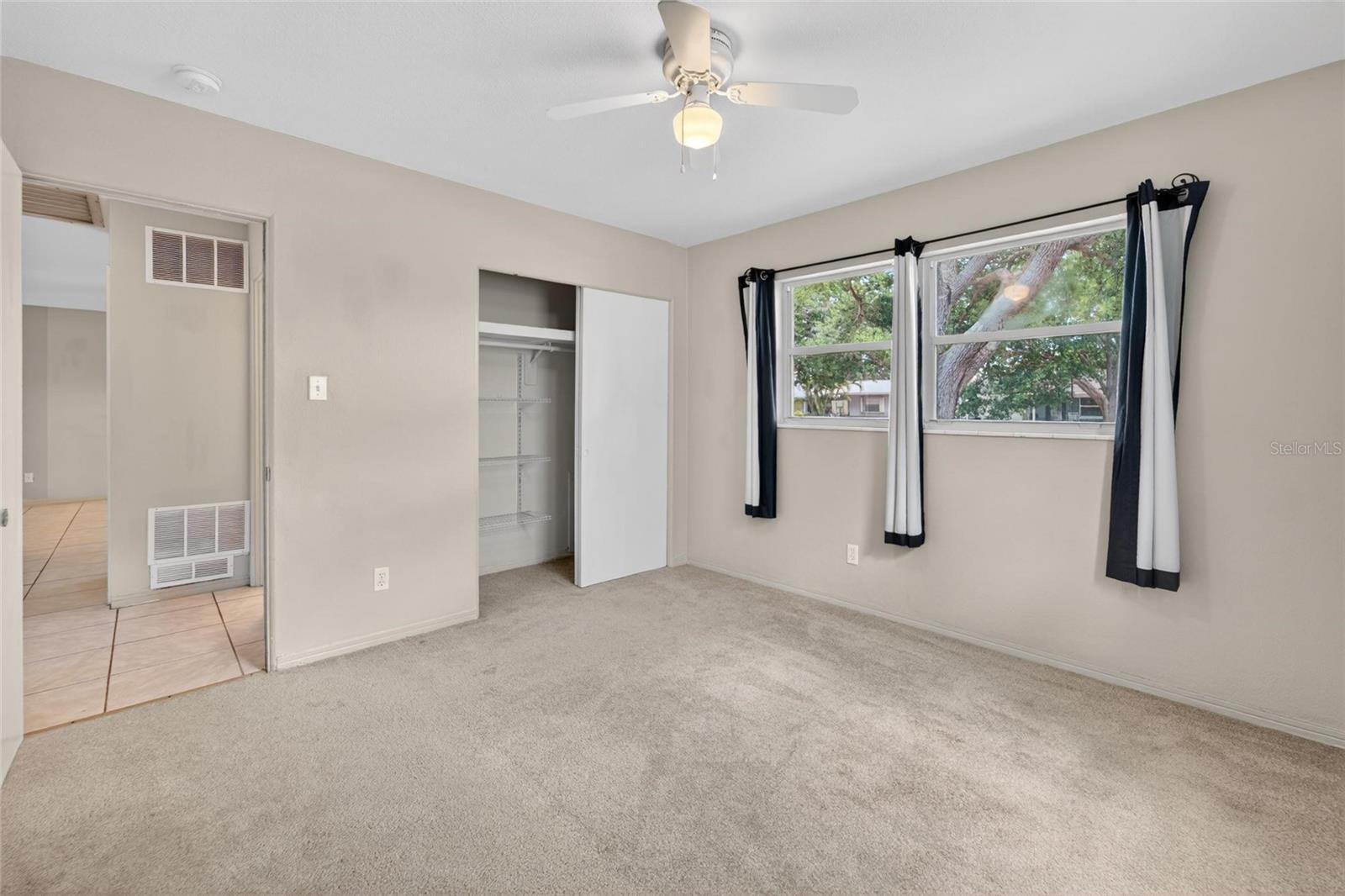 FAIRVIEW ESTATES - Residential