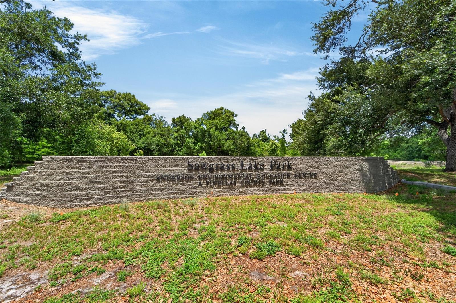 FAIRVIEW ESTATES - Residential