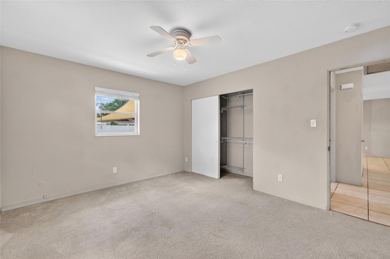 FAIRVIEW ESTATES - Residential