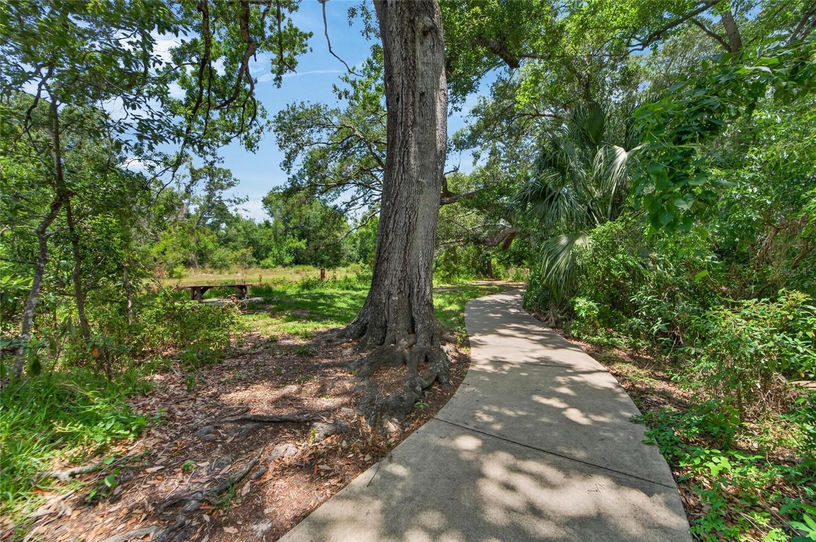 FAIRVIEW ESTATES - Residential