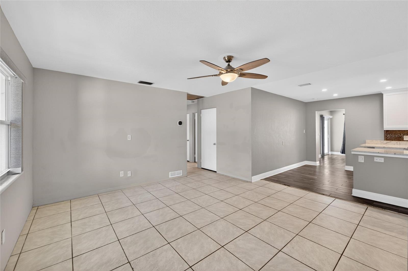 FAIRVIEW ESTATES - Residential