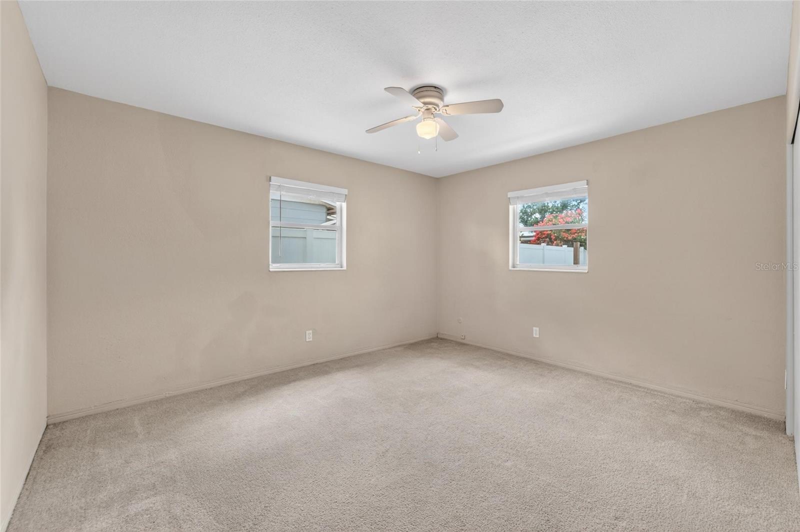 FAIRVIEW ESTATES - Residential