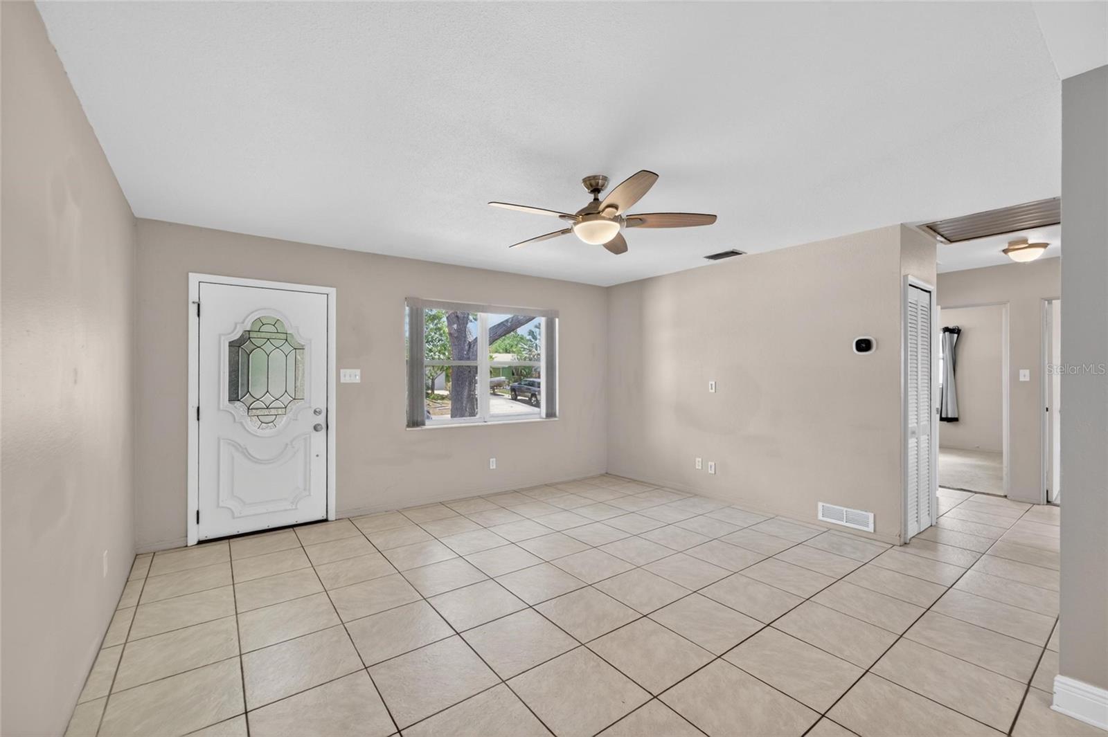 FAIRVIEW ESTATES - Residential