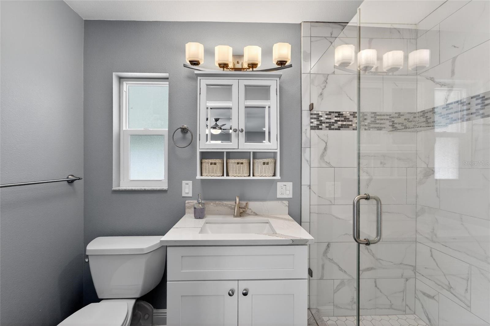 FAIRVIEW ESTATES - Residential