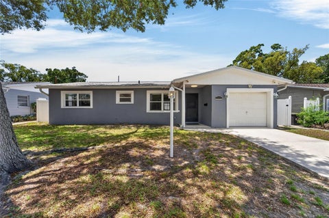 Featured picture for the property TB8509161