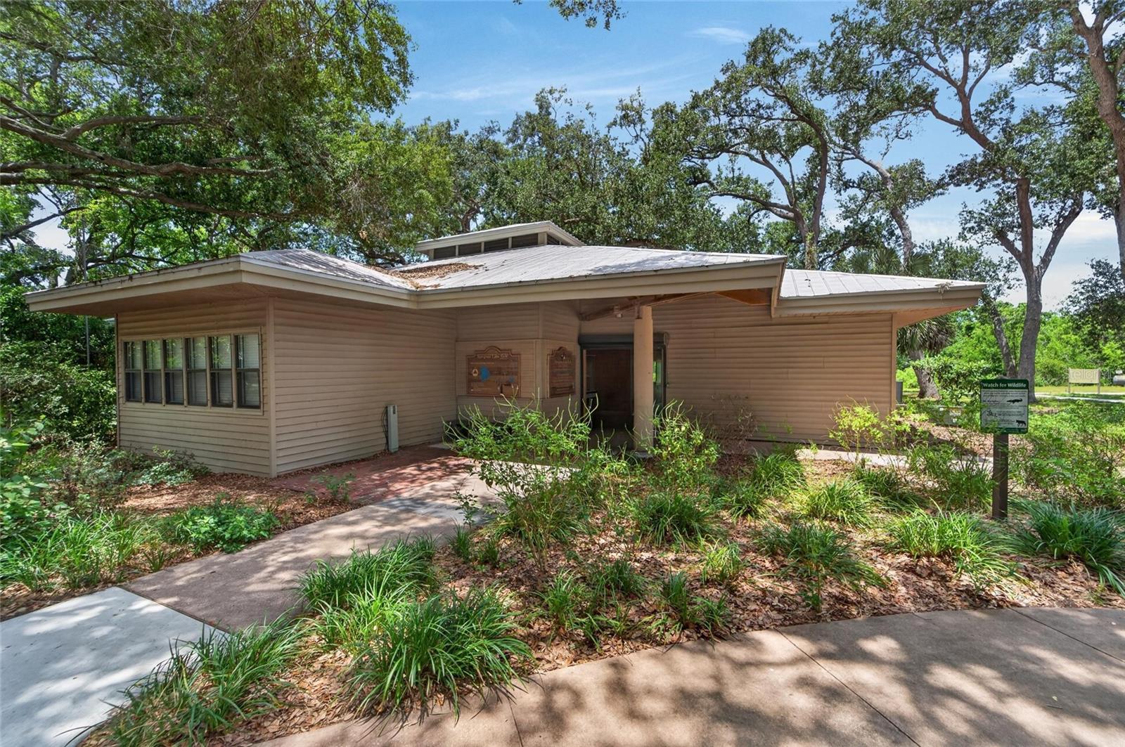 FAIRVIEW ESTATES - Residential