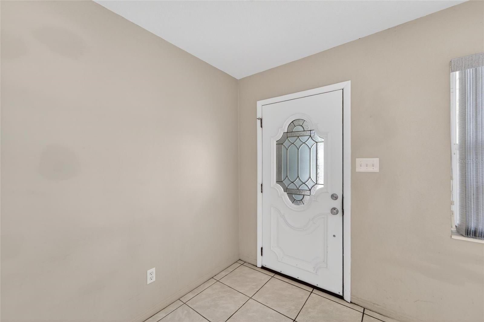 FAIRVIEW ESTATES - Residential