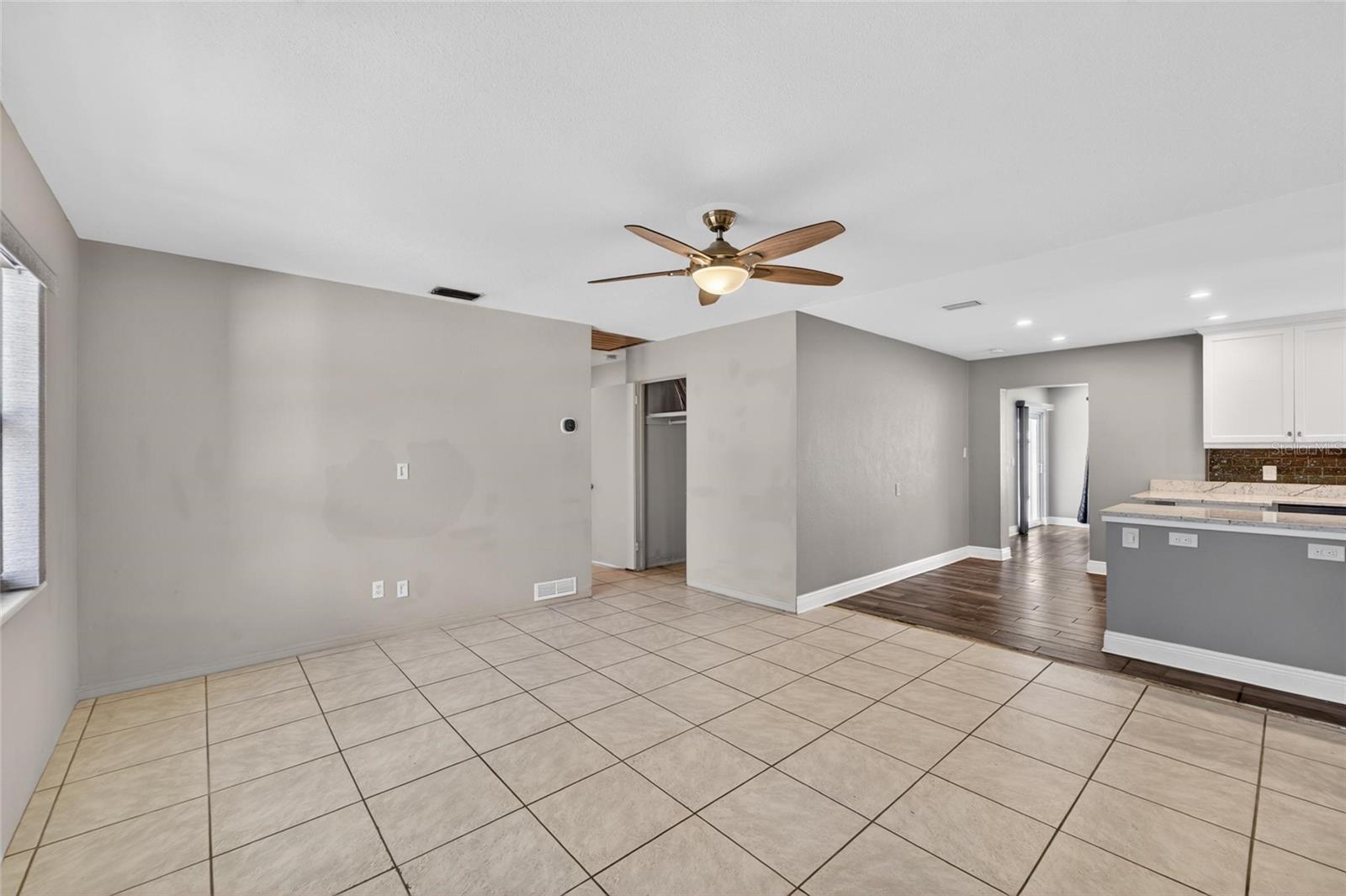 FAIRVIEW ESTATES - Residential