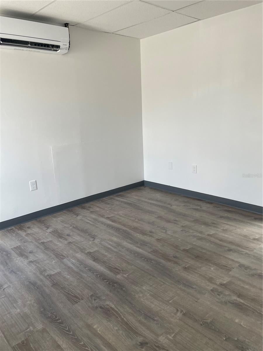 Photo of 5525 Commerce Drive #3/4, Orlando, FL 32839 (MLS # O6420988)