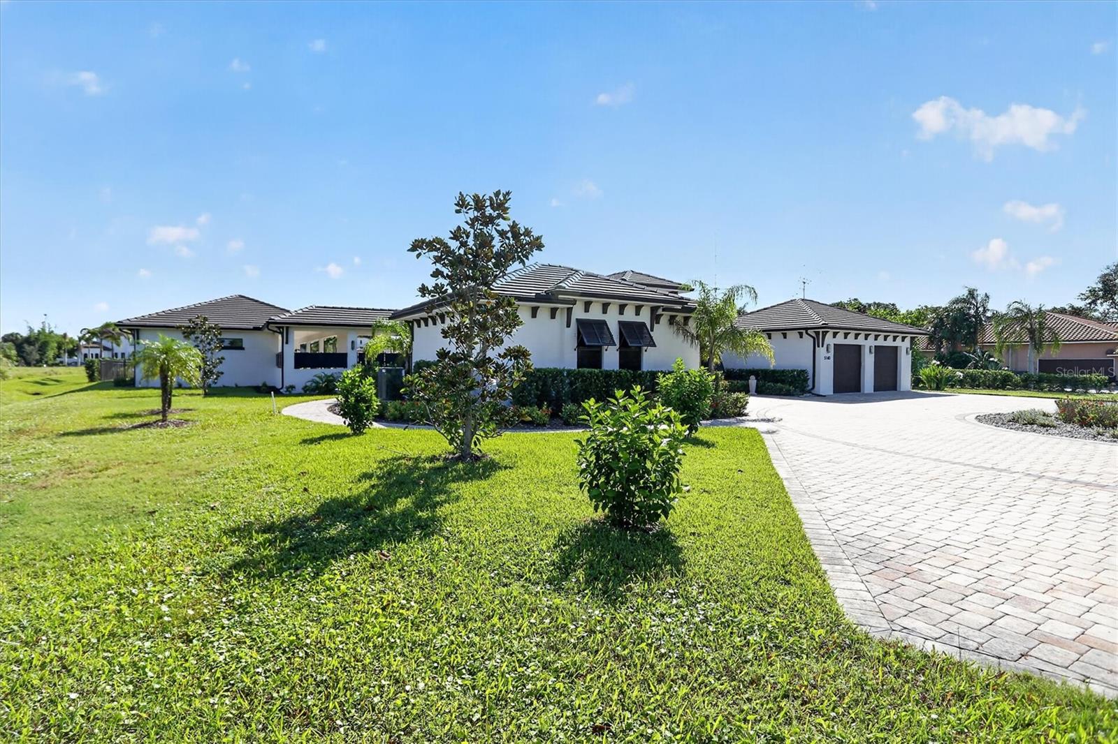 5140 DEL SOL DRIVE
