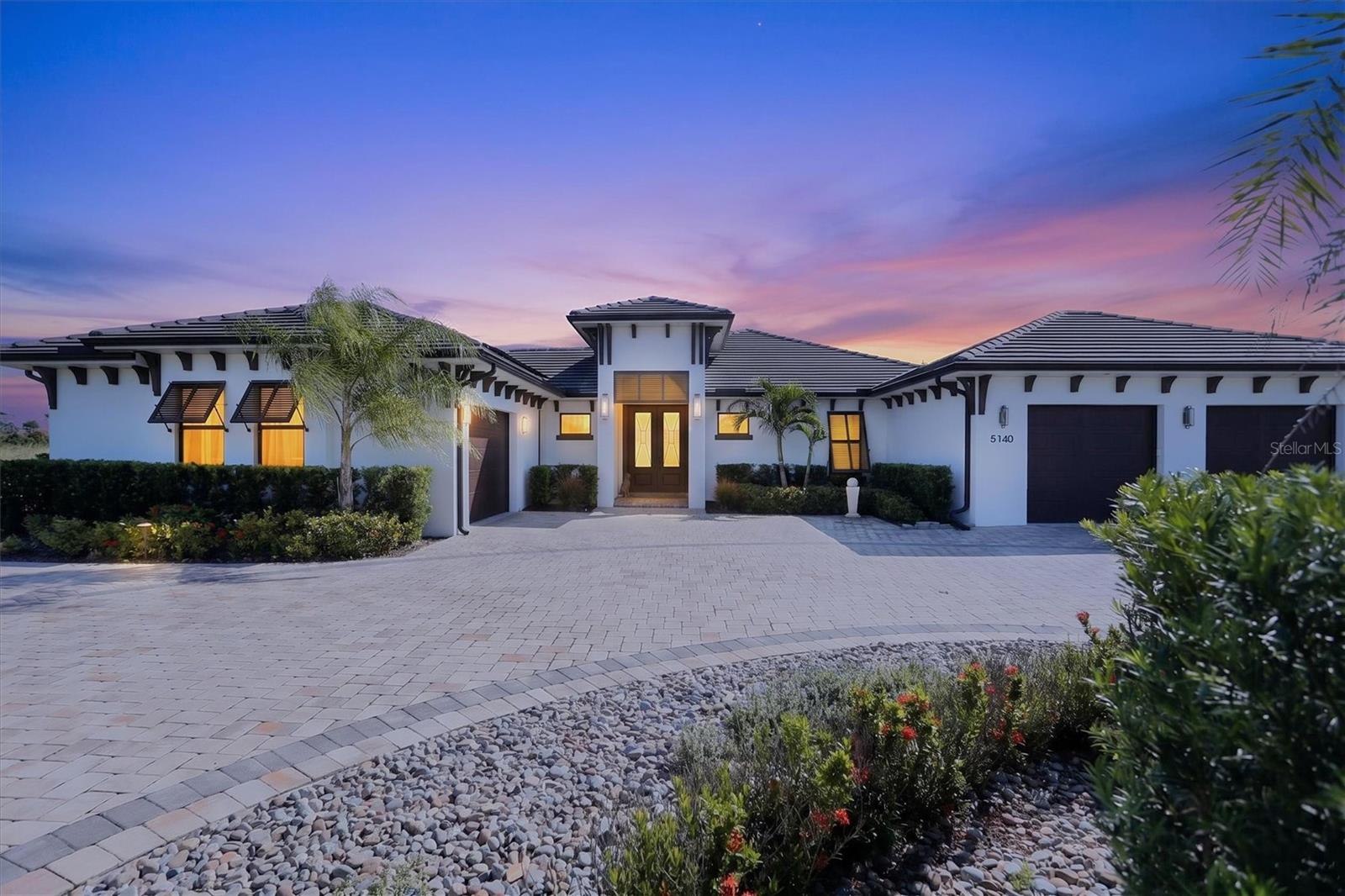 5140 DEL SOL DRIVE