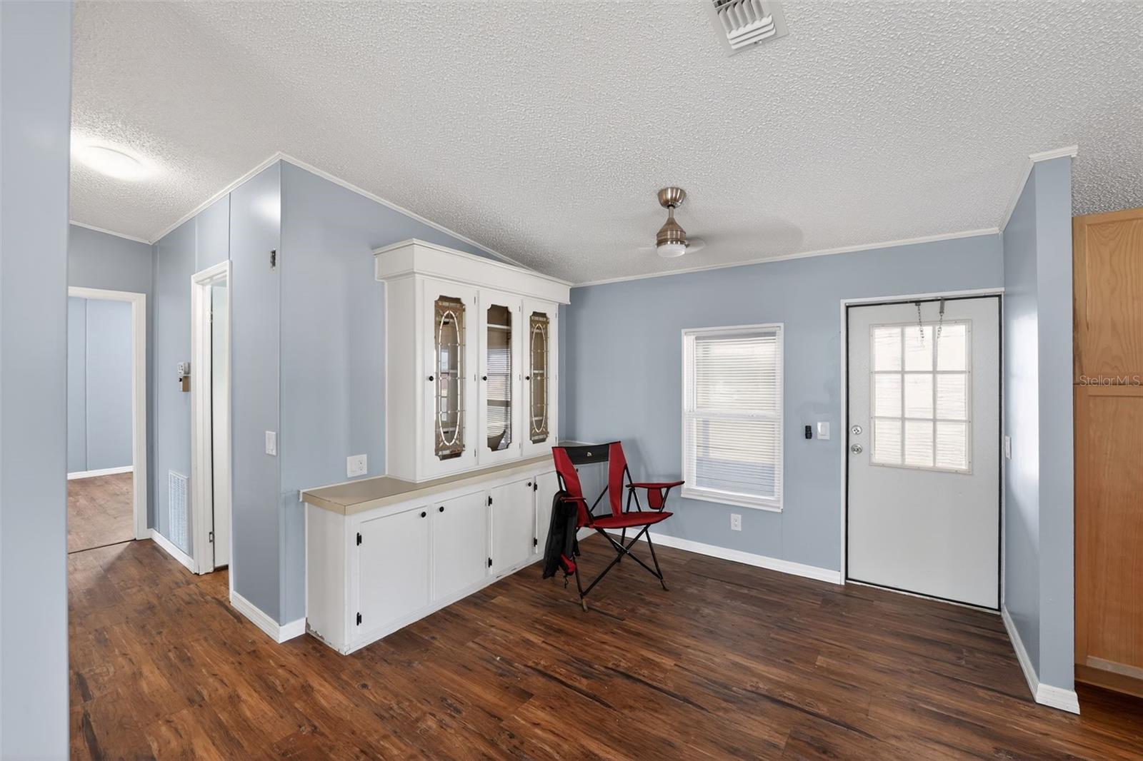 LEMON BAY ISLES PH 02 - Residential