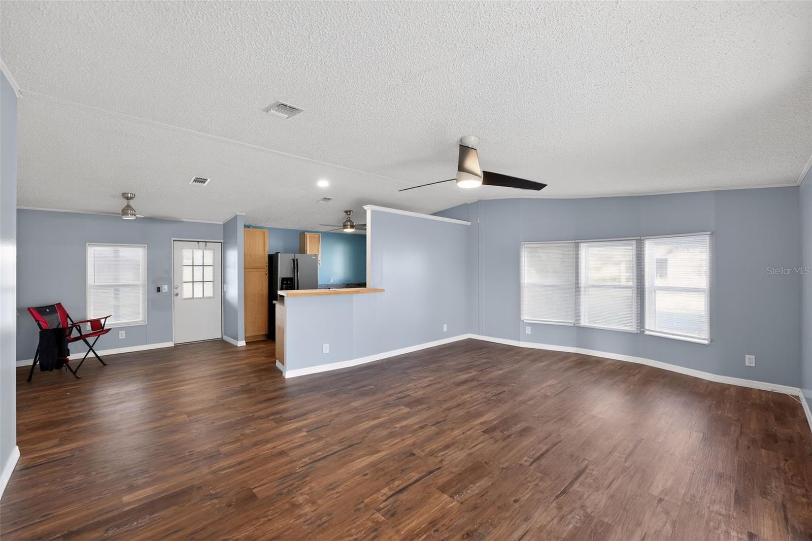 LEMON BAY ISLES PH 02 - Residential