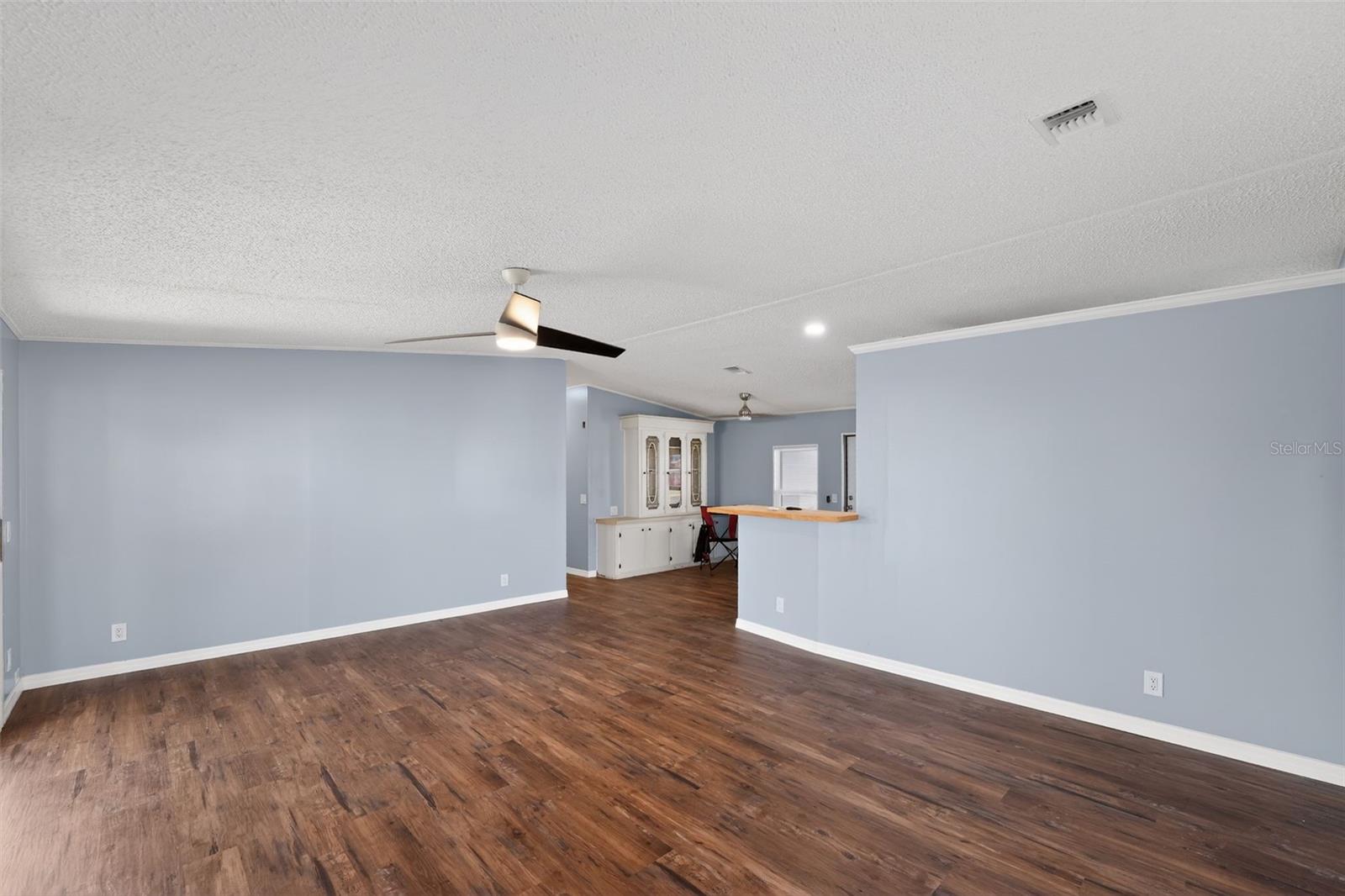 LEMON BAY ISLES PH 02 - Residential