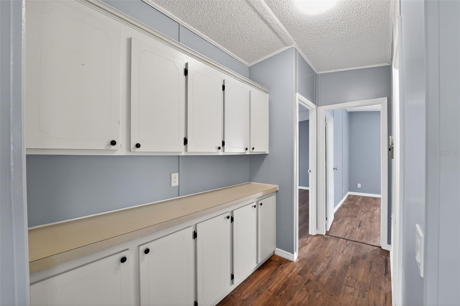 LEMON BAY ISLES PH 02 - Residential