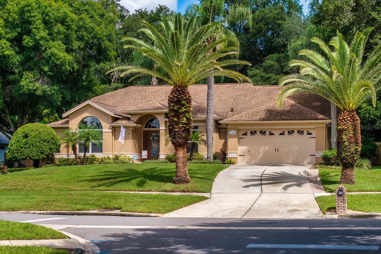1660 SWEETWATER WEST CIRCLE