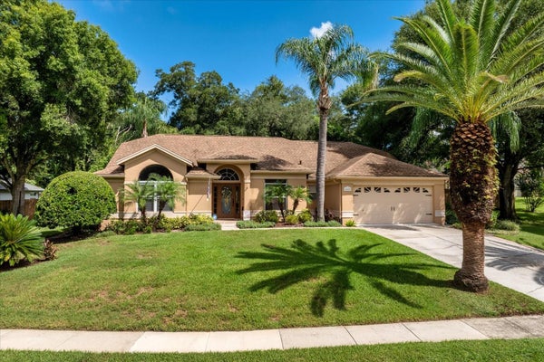 1660 SWEETWATER WEST CIR, APOPKA, FL 32712 - Image 79711d5d65aae4d09660e4ece0b324c0/1523896708