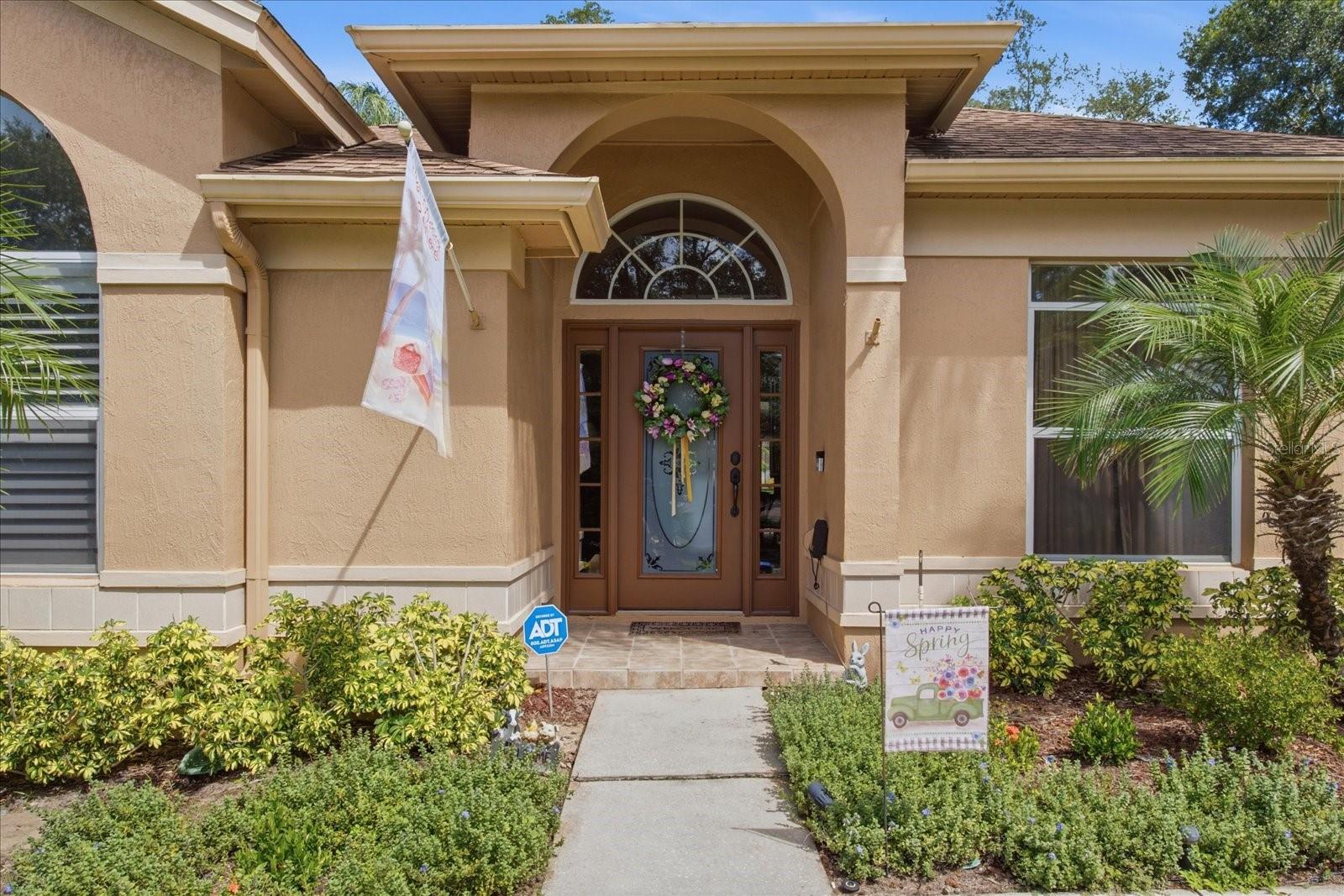 1660 SWEETWATER WEST CIRCLE