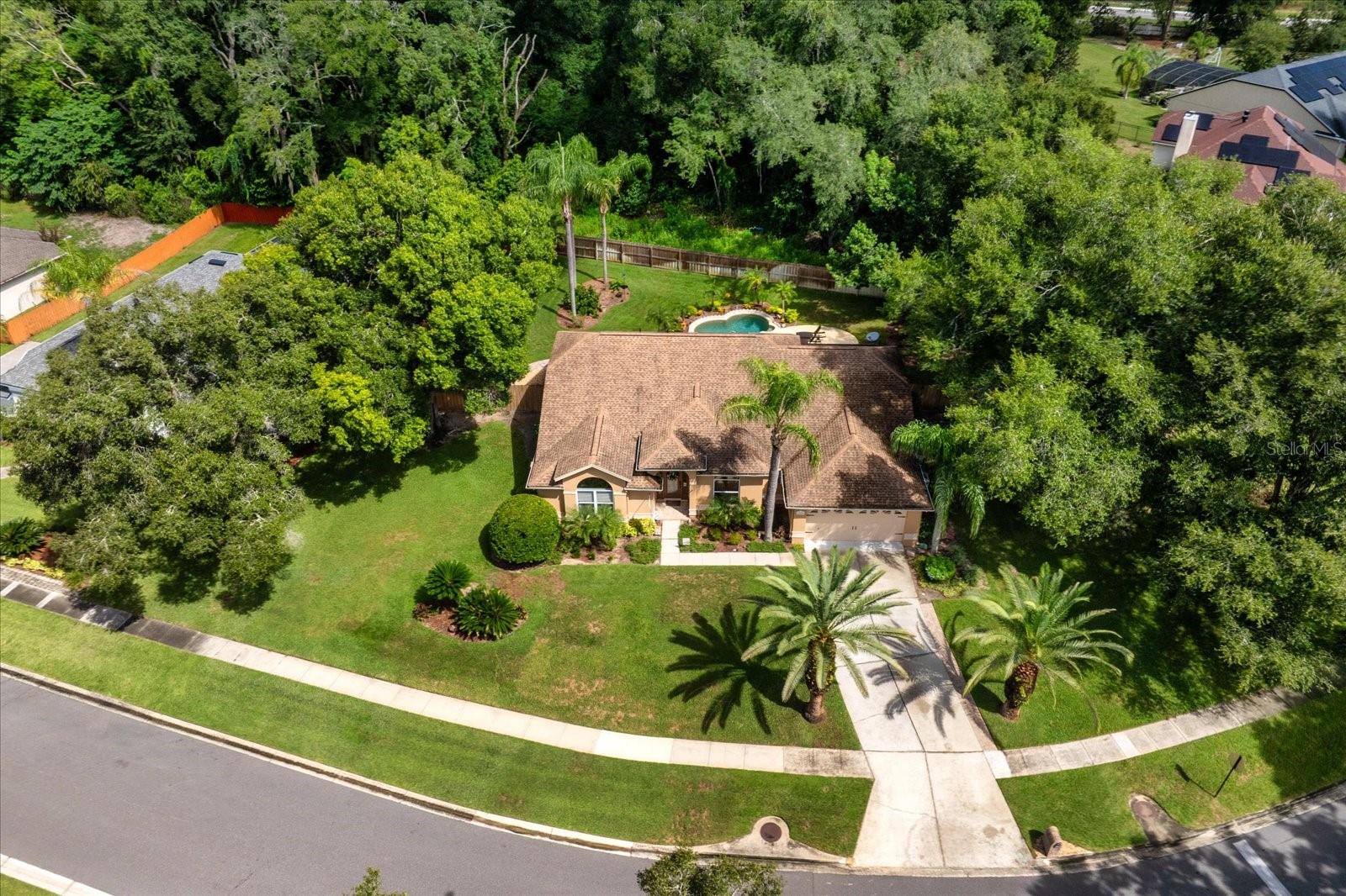 1660 SWEETWATER WEST CIRCLE
