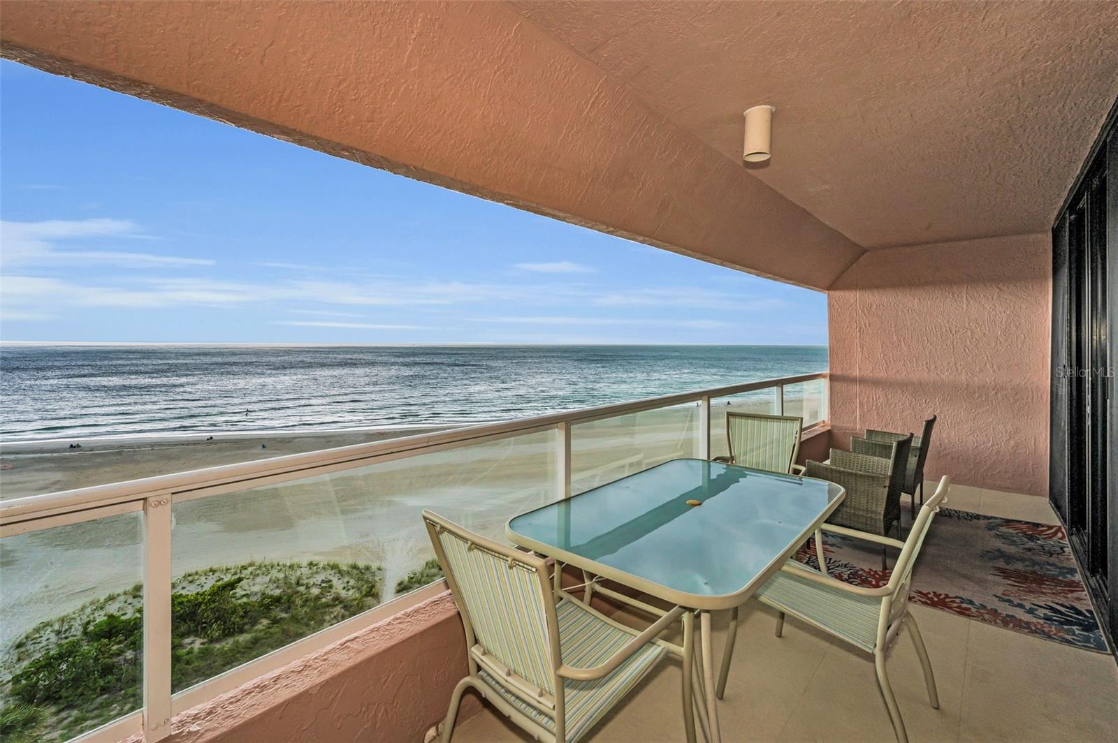 1340 GULF BOULEVARD 8C