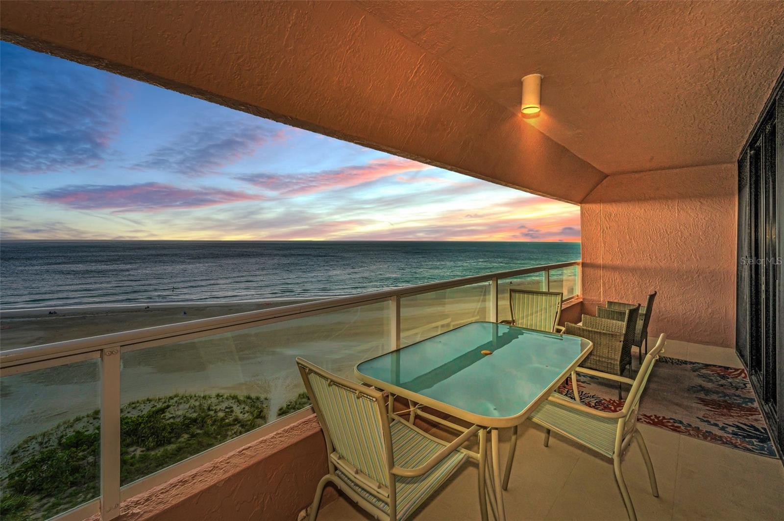 1340 GULF BOULEVARD 8C