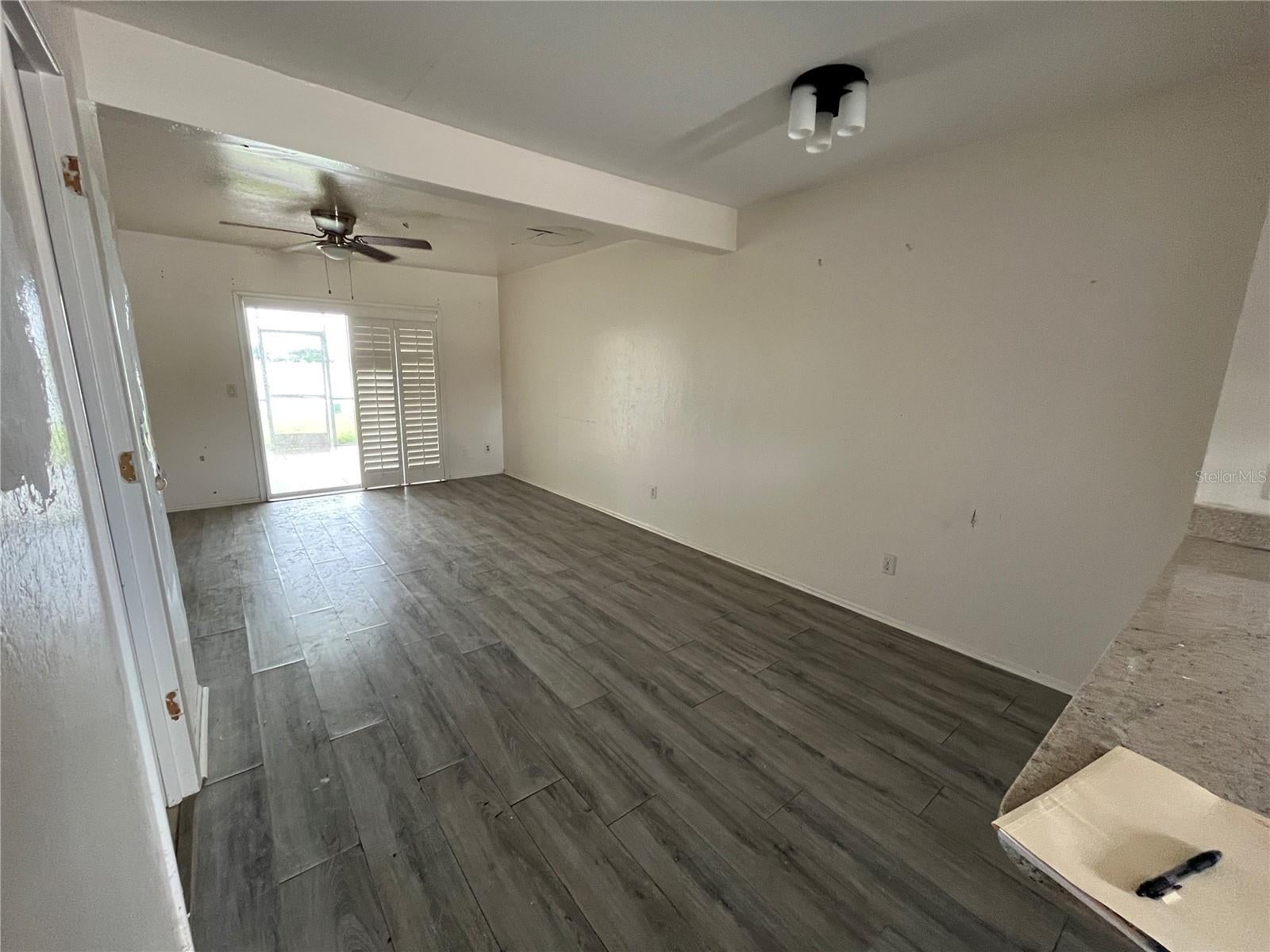 26330 RAMPART BOULEVARD 703 C, PUNTA GORDA, FL, 33983 3 26330 RAMPART BOULEVARD 703 C