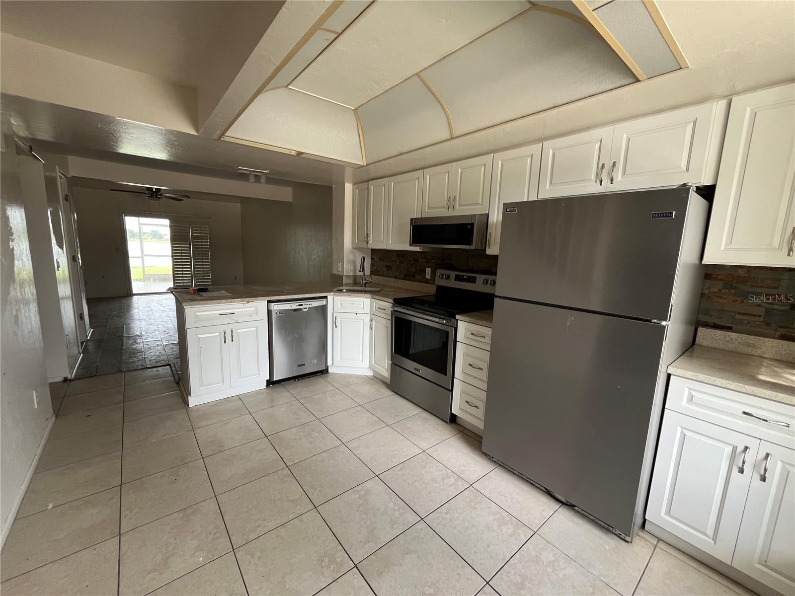 26330 RAMPART BOULEVARD 703 C, PUNTA GORDA, FL, 33983 2 26330 RAMPART BOULEVARD 703 C