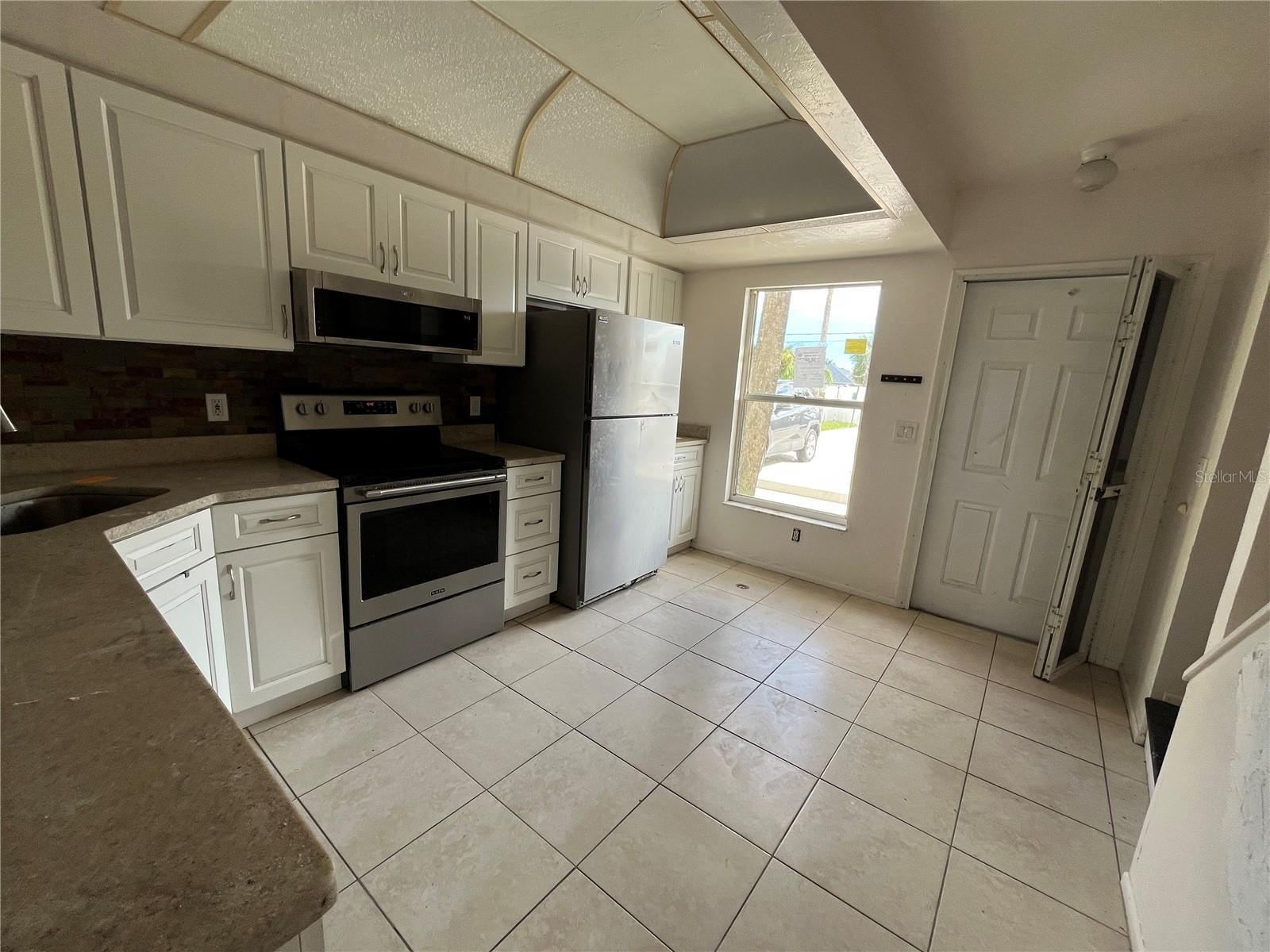 26330 RAMPART BOULEVARD 703 C, PUNTA GORDA, FL, 33983 1 26330 RAMPART BOULEVARD 703 C