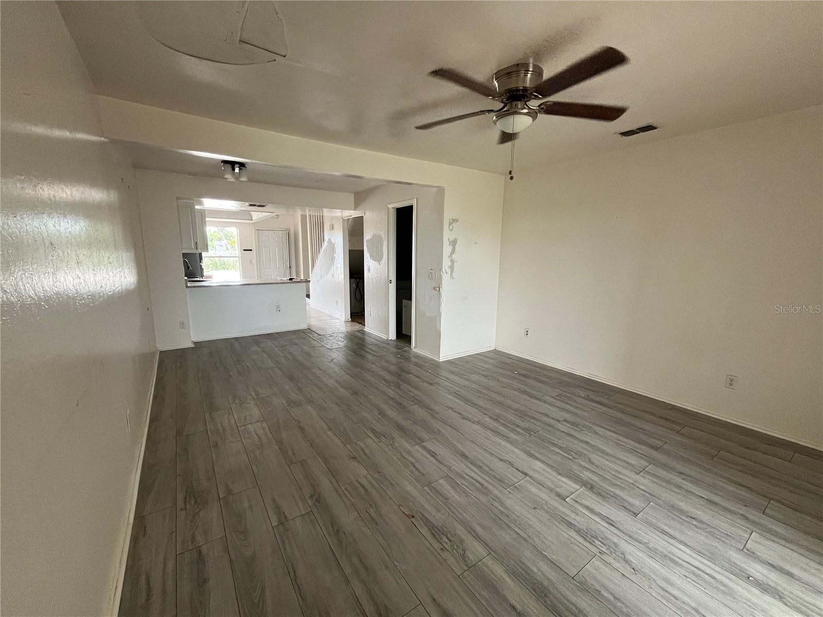 26330 RAMPART BOULEVARD 703 C, PUNTA GORDA, FL, 33983 4 26330 RAMPART BOULEVARD 703 C