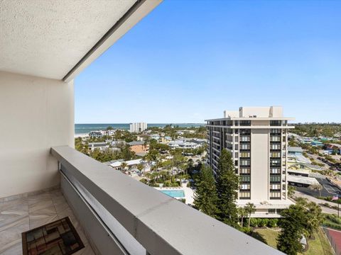 A home in SARASOTA