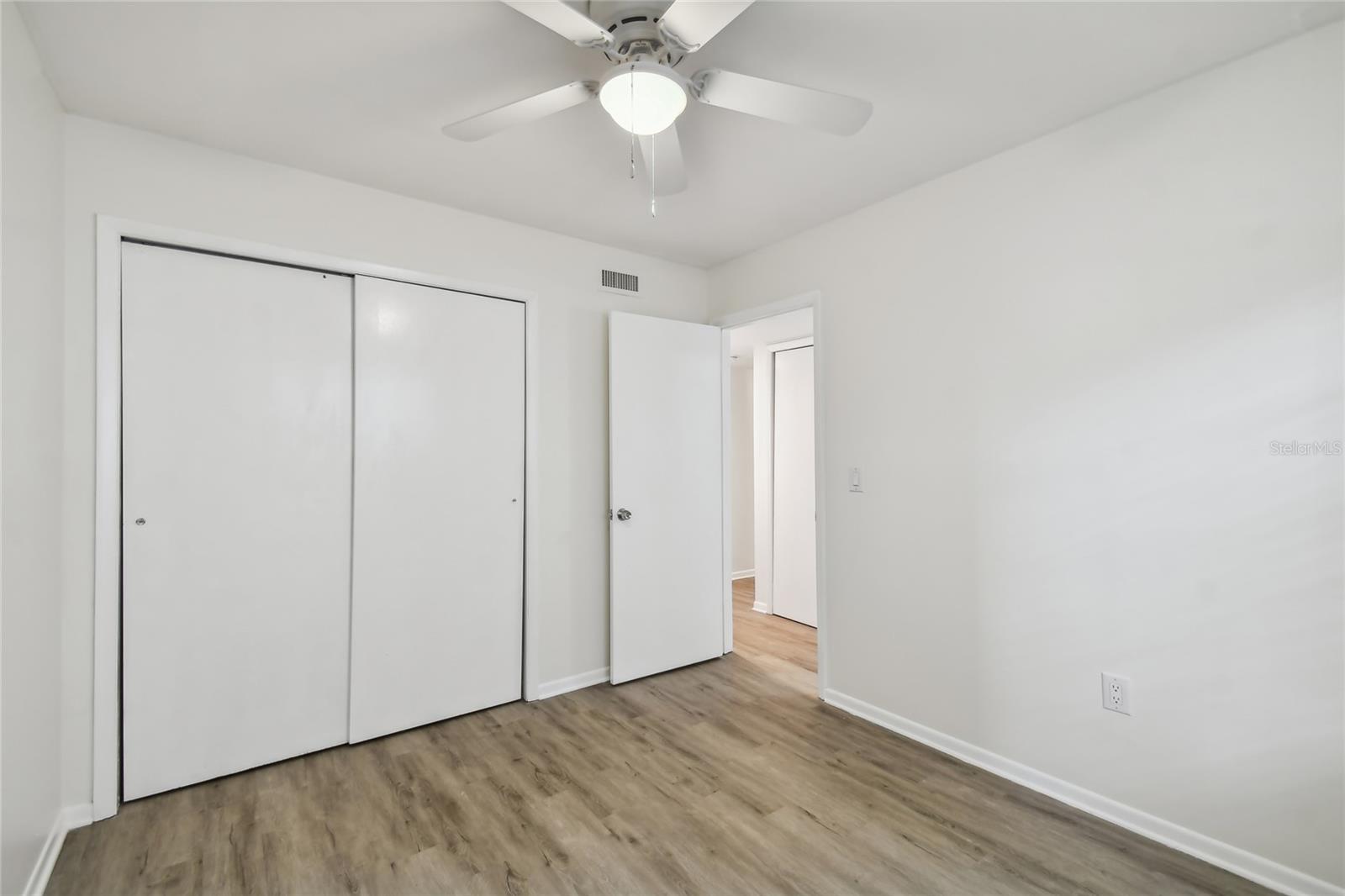 ALLENS SUB - Residential Lease