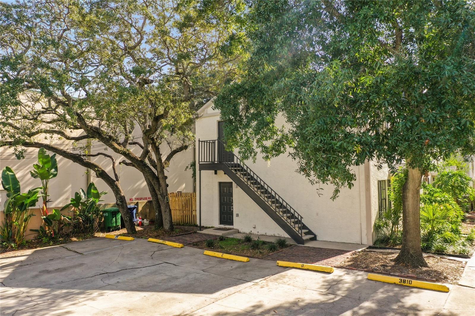 ALLENS SUB - Residential Lease