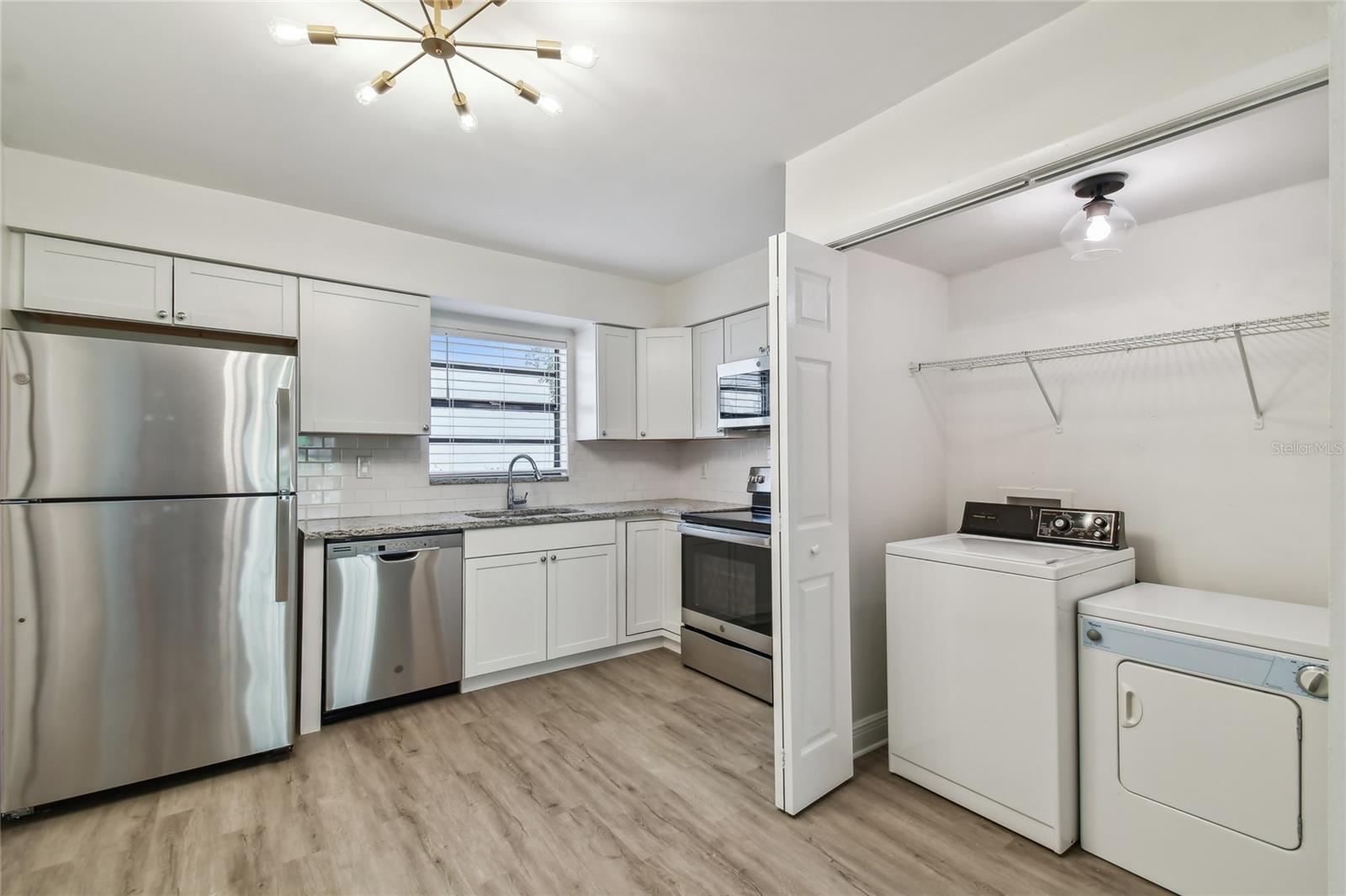 ALLENS SUB - Residential Lease