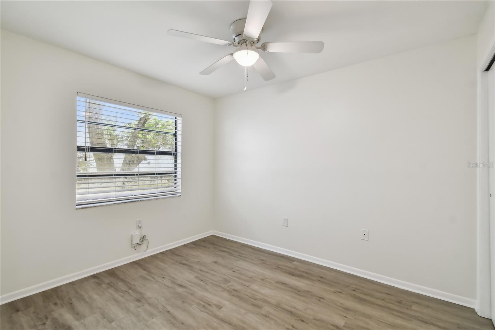 ALLENS SUB - Residential Lease