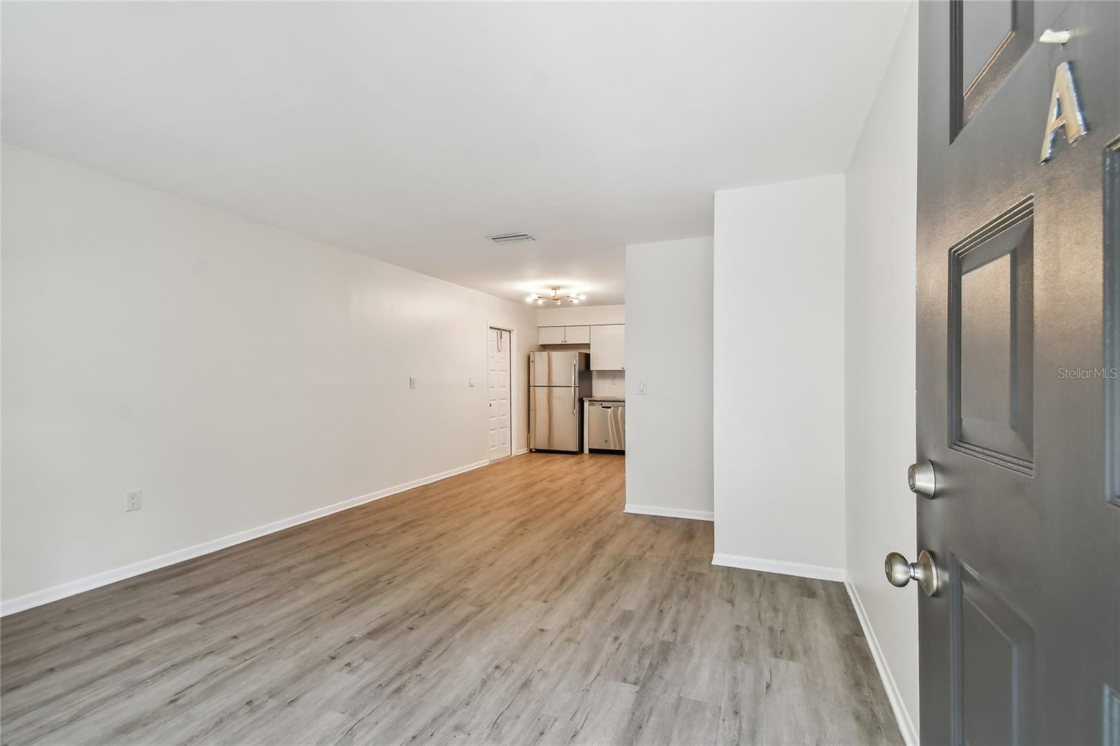 ALLENS SUB - Residential Lease