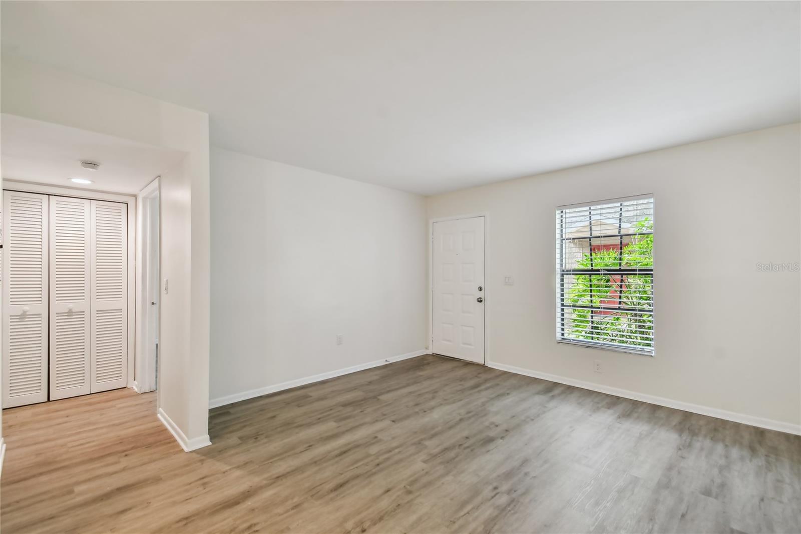 ALLENS SUB - Residential Lease