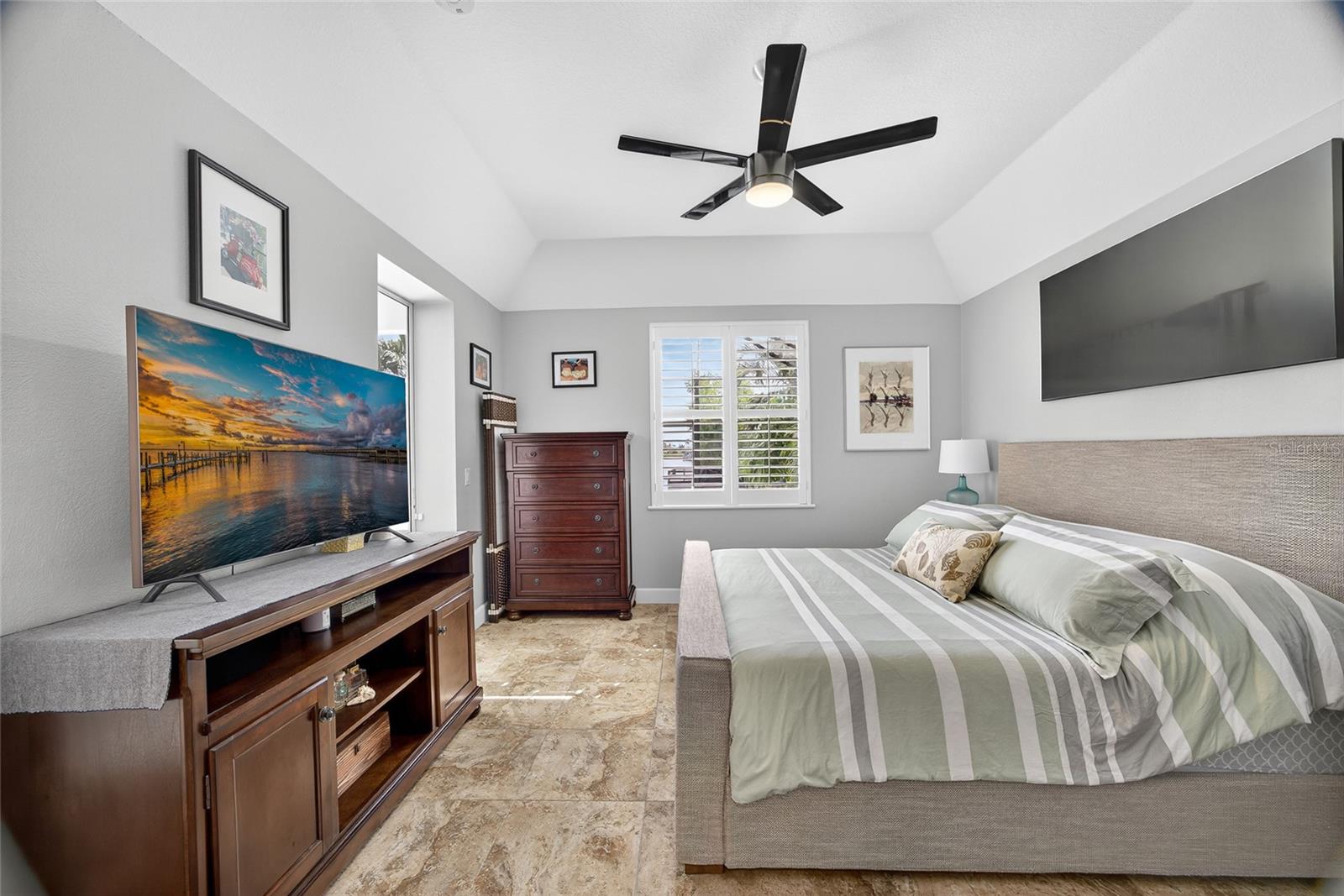 ADMIRALS POINT PH 01 - Residential