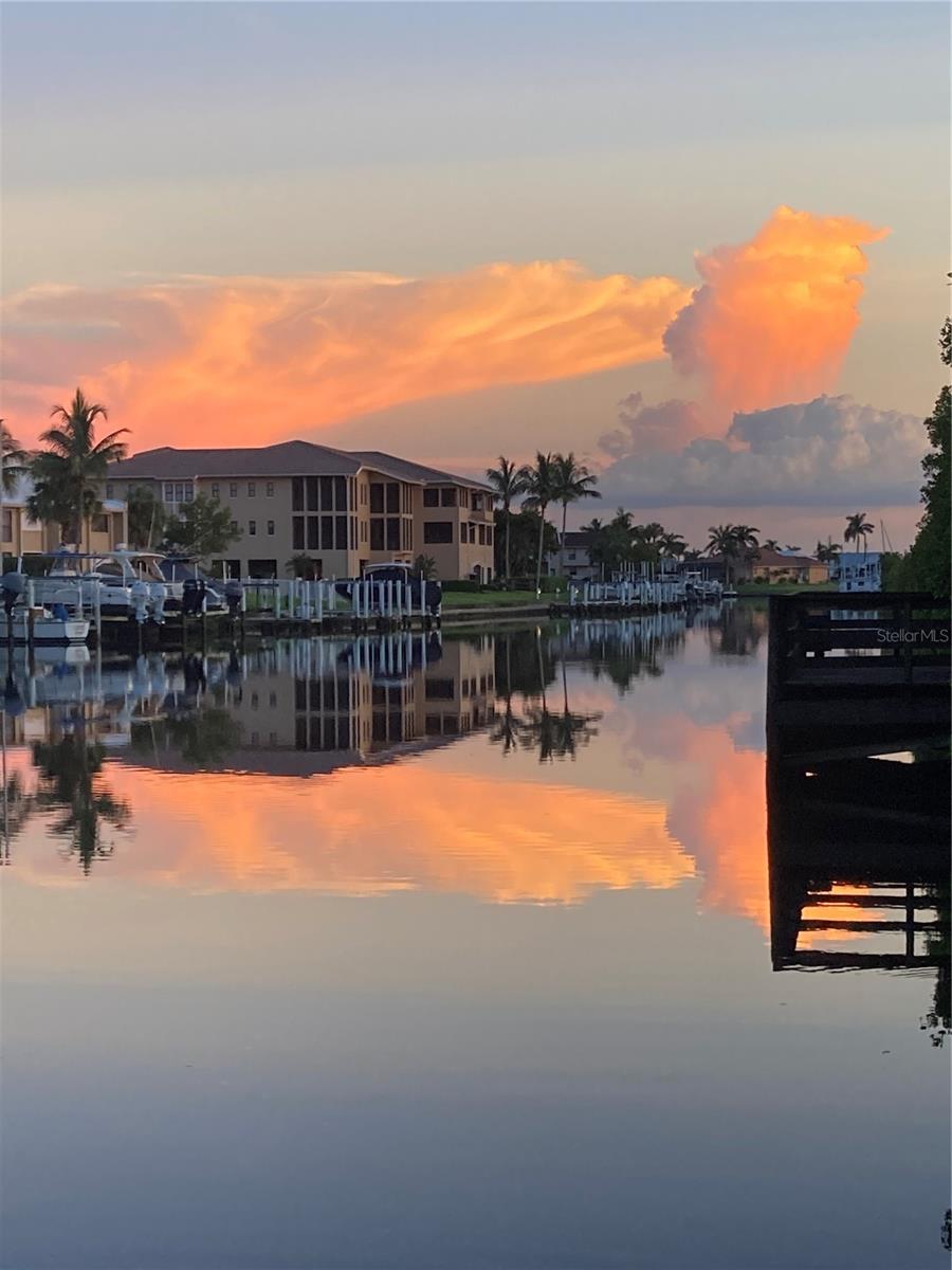 ADMIRALS POINT PH 01 - Residential