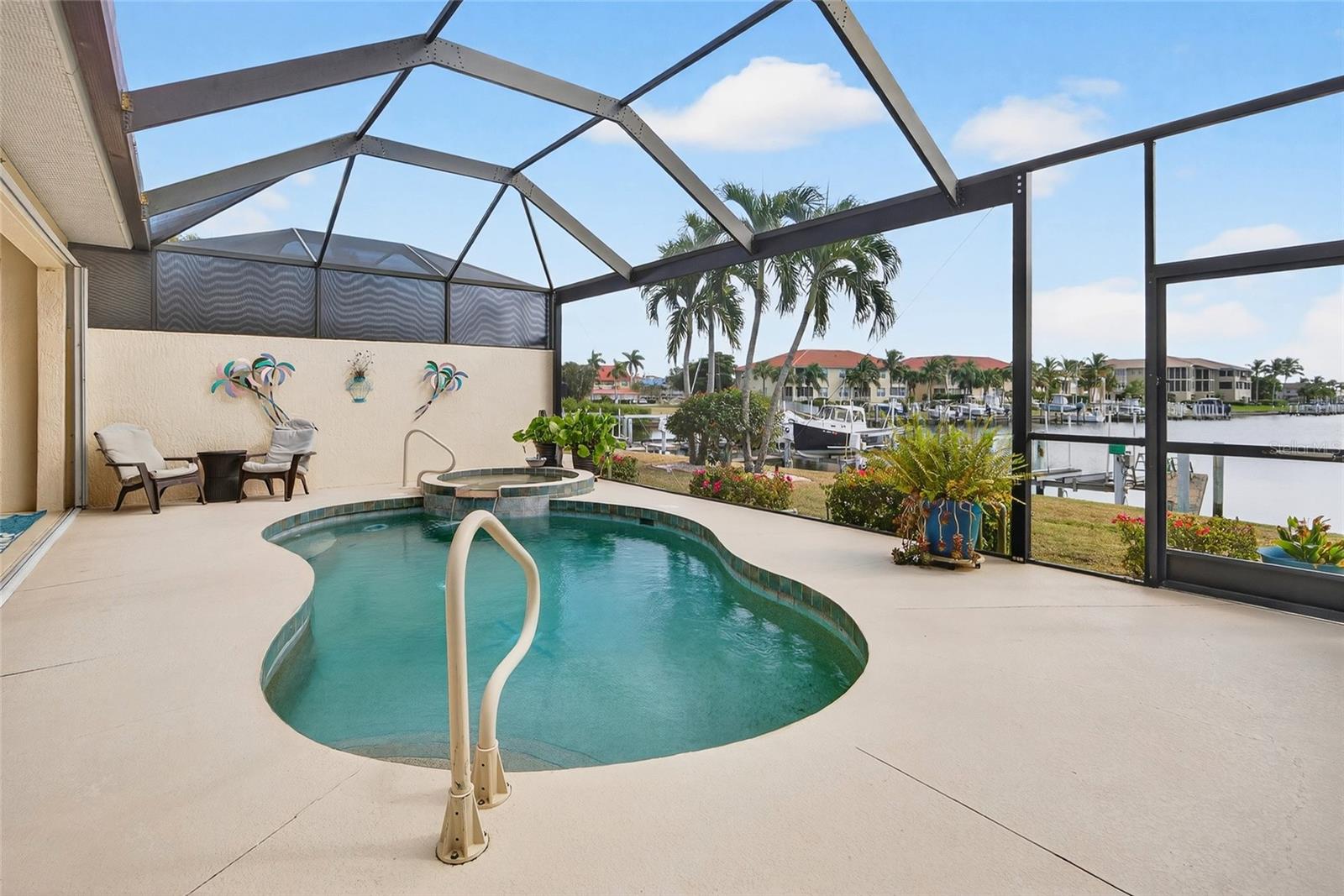 ADMIRALS POINT PH 01 - Residential