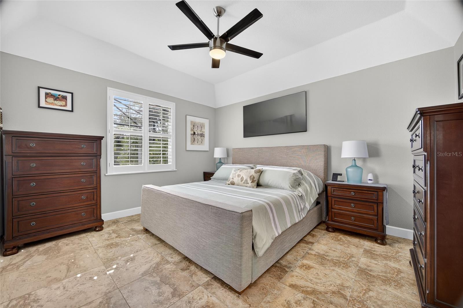 ADMIRALS POINT PH 01 - Residential