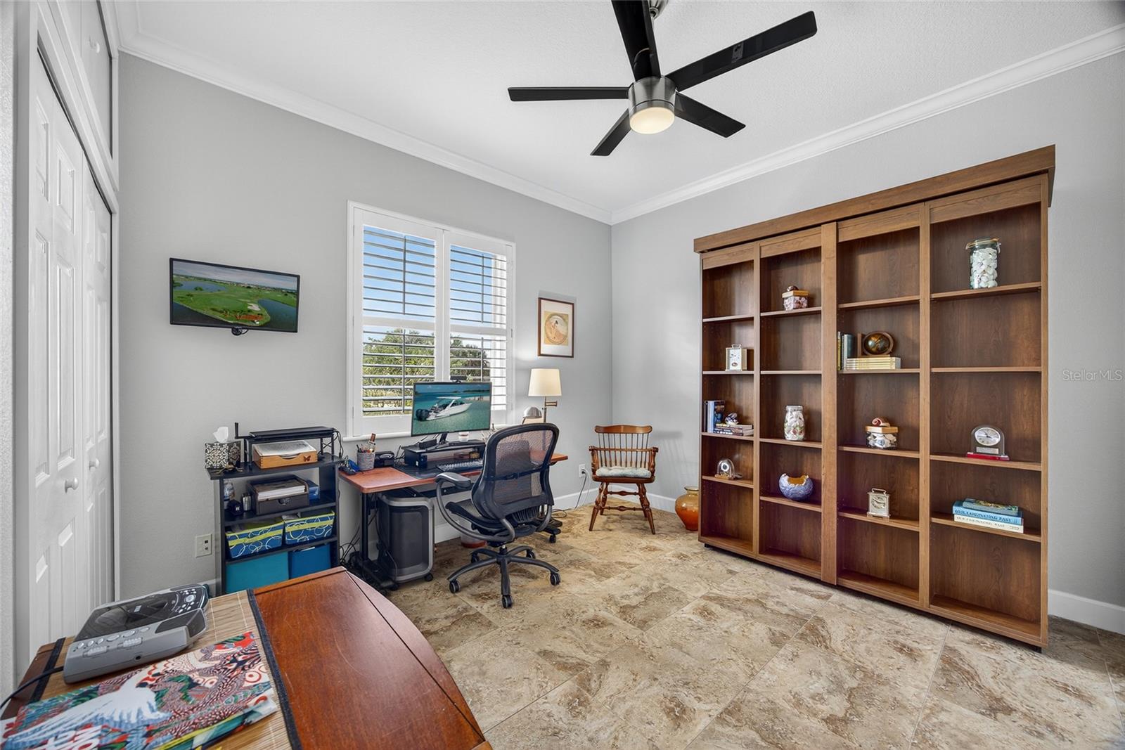 ADMIRALS POINT PH 01 - Residential