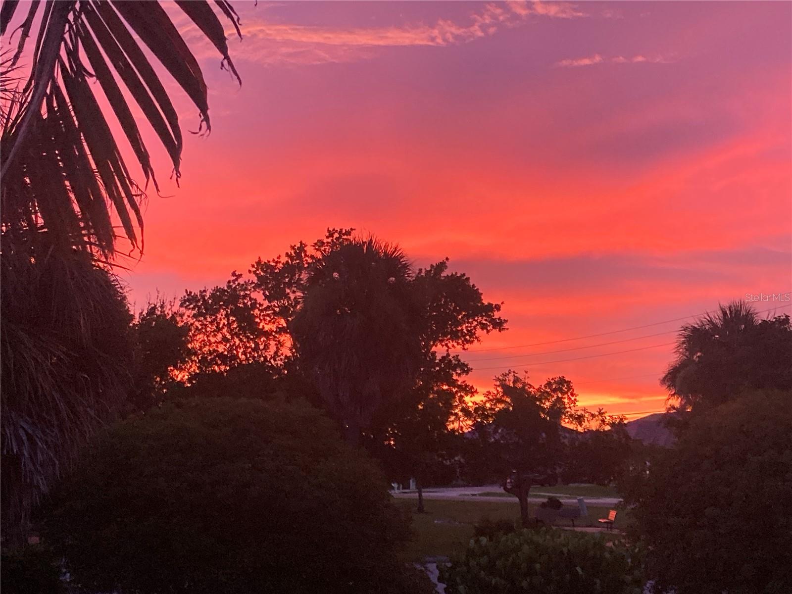 ADMIRALS POINT PH 01 - Residential