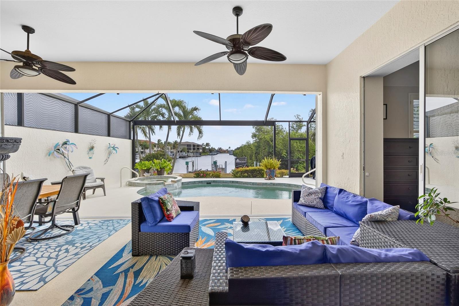 ADMIRALS POINT PH 01 - Residential