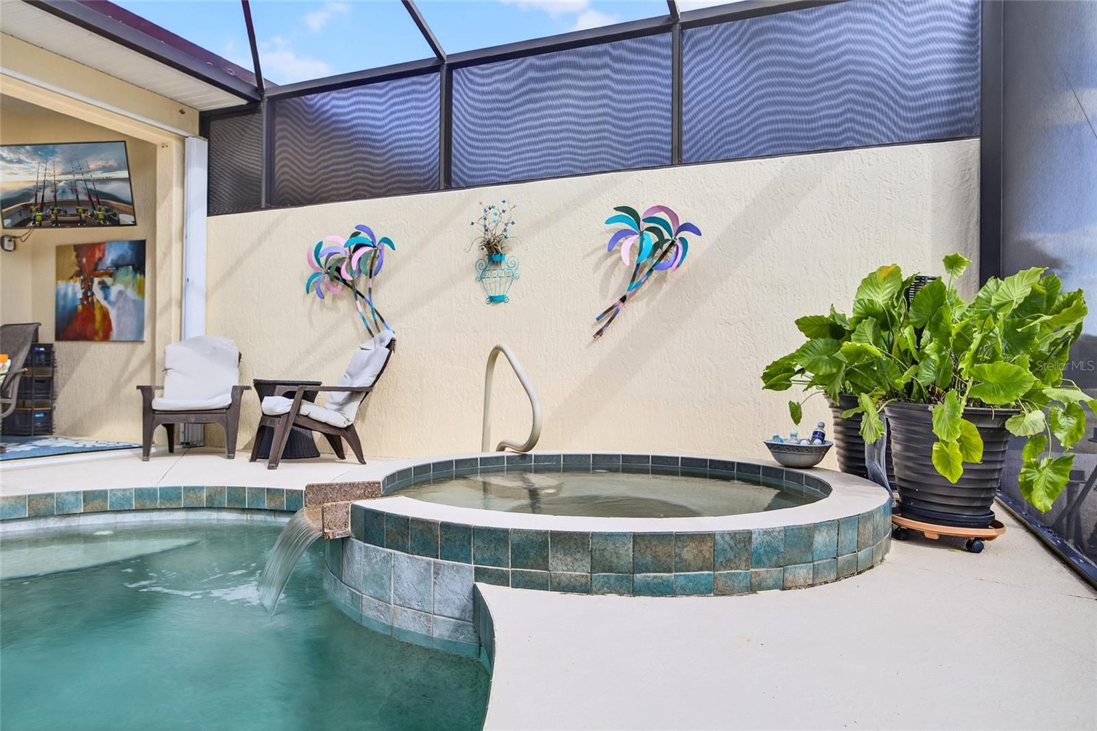 ADMIRALS POINT PH 01 - Residential