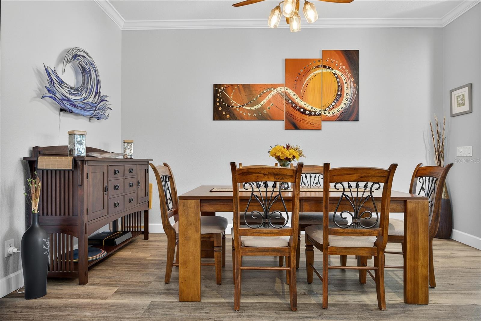 ADMIRALS POINT PH 01 - Residential