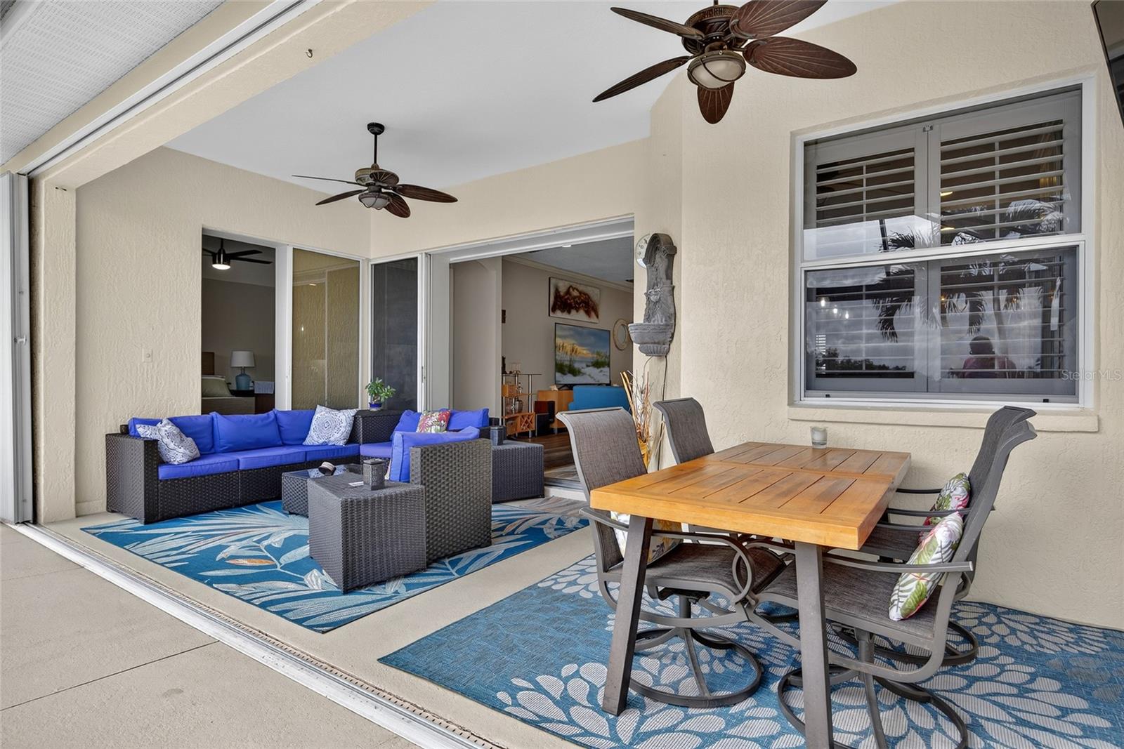 ADMIRALS POINT PH 01 - Residential