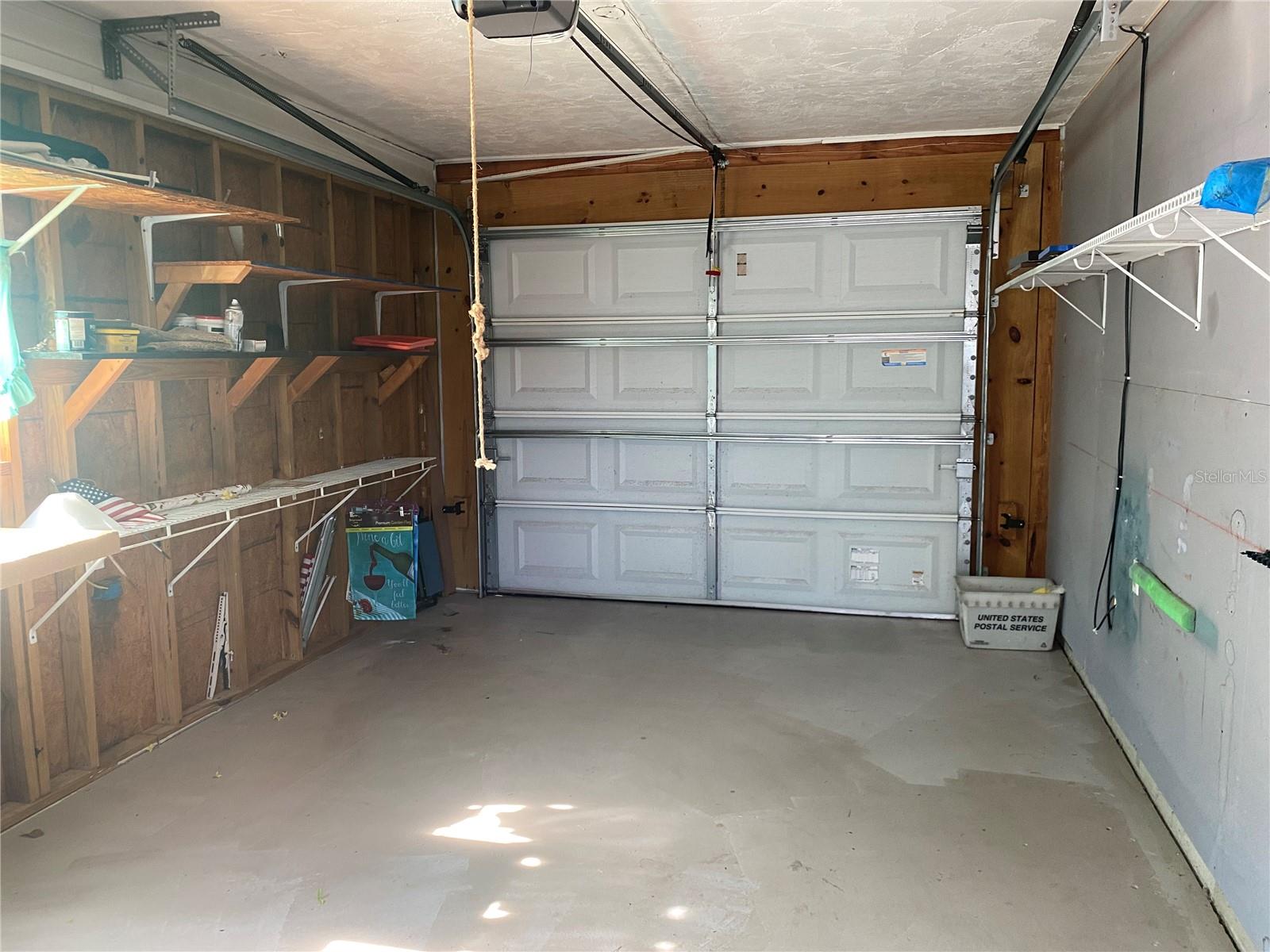 OAK RUN - Residential Lease