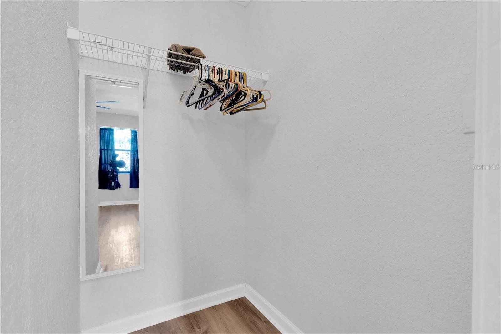 BELLA VISTA ON LAKE SEMINOLE - Residential